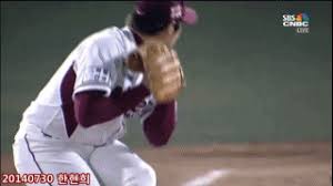 Check spelling or type a new query. í•œí˜„í¬ 2014ë…„ ë‚˜ë¬´ìœ„í‚¤