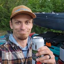 OKBT 2022 Ramsey Lake