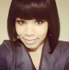 Find Audrey Scott (@findaudreyscott) • Facebook