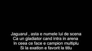 Poezia răsunet (în manuscris unu răsunetu) a fost publicată în numărul 25 din 21 iunie 1848 al revistei. Ceas Imnul Exatlon Video Gratuit Hatkara