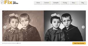 Open the downloaded file and follow the installation instructions. 5 Best Websites To Make Blurry Pictures Clear Internet Tips
