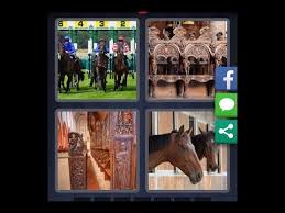 Bienvenue sur la page web de 4 photos 1 réponse. 4 Images 1 Mot Niveau 1243 Hd Iphone Android Ios Youtube