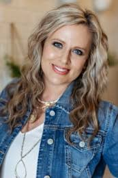 About Home Sweet Home Real Estate Group