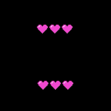 14 synonyms for « outdated ». One Direction Smut Explore Tumblr Posts And Blogs Tumgir