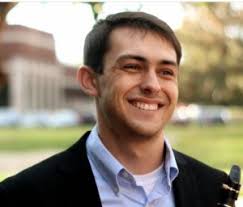 Uncategorized archivos