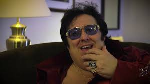 Pete and Amanda Vallee Wedding