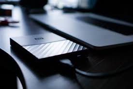 Toptencollections has selected the best hard drive docking station out of hundreds products in the market. 5 Best Dual Bay Hard Drive Enclosures 2021 Guide