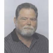 Search William Talbot Obituaries and Funeral Services