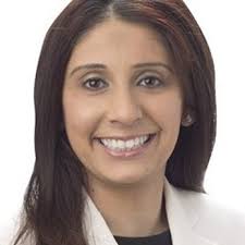 RAKHEE PATEL, MD