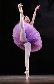 The Afterlife Of A Ballerina Ballet Images Ballerina Ballet Dancers