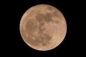 Wann ist vollmond indeed recently is being hunted by users around us, maybe one of you personally. Morgen Ist Vollmond Donnerwetter De