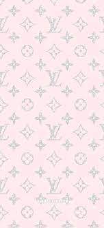 Pin By De Todo Un Poco P On Iphone Wallpapers Iphone Wallpaper Girly Iphone Wallpaper Tumblr Aesthetic Iphone Wallpaper Vintage