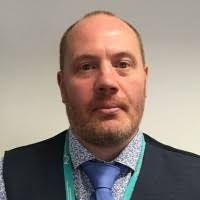 50+ "Albert Rodgers" profiles