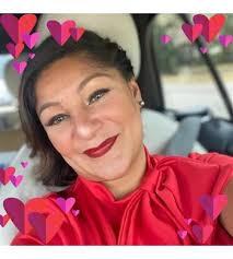 Group Travel Agents in Savannah, Georgia