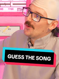 Intriguing Leonardo DiCaprio Stories Revealed