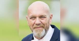 Donnie Waylan Mills Obituary