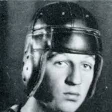 Eddie Hurt, Jr. (1972)