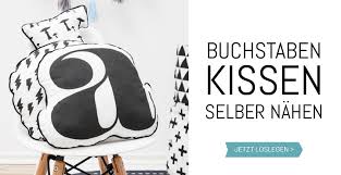 Maybe you would like to learn more about one of these? In 8 Einfachen Schritten Nahst Du Einen Stoffbuchstaben Alles Zum Ausdrucken