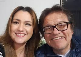 Reverendo Joao Batista Pires