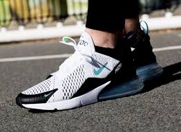 So it makes sense that the true air max 270 would eventually receive this 'dusty cactus' colorway reminiscent of its predecessor. Ùˆ Ù„Ù‡Ø¨ ÙˆØ±Ø§Ø«ÙŠØ§ Nike Air Max 270 Dusty Cactus Consultoriaorigenydestino Com