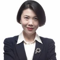 20+ "Sierra Wang" profiles