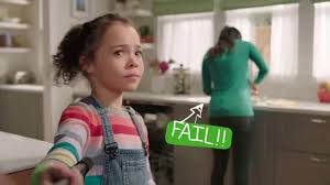 Similar to the cascade complete actionpacs detergent, this premium pod detergent has power boosters that will give your dishes a powerful and complete clean. Cascade Platinum Tv Commercial Lets Your Dishwasher Be The Dish Washer Ispot Tv