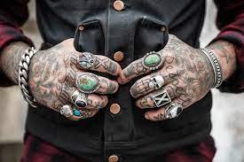 From lingering pain to visible scarring, you can expect there to be a period of time where the removed ink represents a tattoo of its own, figuratively. The Full Tattoo Aftercare Instructions To Keep The Design Undistorted