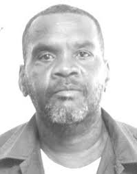 Obituary for Allan Ricardo Lockhart Jr