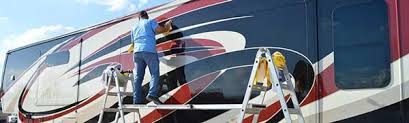 Our research has helped over 200 million people to find the best products. Best Rv Wash And Wax Reviewed And Rated In 2021 Rv Web