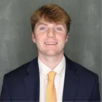 300+ "Gurkin" profiles