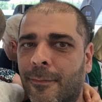 40+ "Marc Pedro" profiles