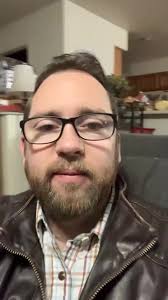 Life Change Series: Intro- Overcoming the Challenge of Change #change  #lifechanging #christianity #habits #anxiety #wrongbeliefs #comitmentissues