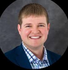 Health Professions Day