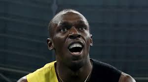 News.com.au - News update