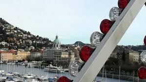 A partire dal prossimo 11 gennaio tutta l'italia tornerà ad essere suddivisa in fasce di colore sulla base dei la lombardia è zona arancione: 11 Gennaio Como E La Lombardia Rischiano Di Ripartire In Zona Arancione