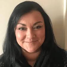 Employee Spotlight: Kirsty Mitchell