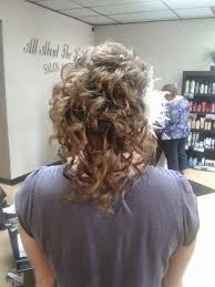 Sirenhouse to open in downtown berthoud to offer. All About The Hair Salon Spa 13820 E 14 Mile Rd Warren Mi 48088 Usa