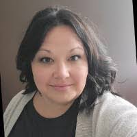 Jennifer Hubley's Instagram, Twitter & Facebook