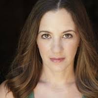 Katelyn Cabrera's Instagram, Twitter & Facebook