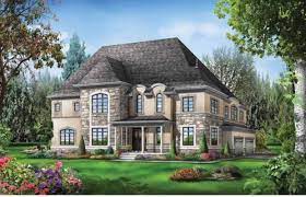 Browse through each community to learn more about their locations, prices, and amenities. Cambridge Kitchener New Homes Toronto Vip Homes Jas Singh Real Estate Re Max Gold Realty Inc Brokerage