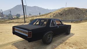 Marbelle was born on january 19, 1980 in cali, valle del cauca, colombia as maureen belkis ramirez. Marbella 2dr Stock Car Gta5 Mods Com