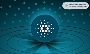 How Cardano Users Can Now Bridge Assets from ADA to Solana