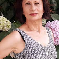 Destination Michigan 🇺🇲 🇮🇹 29 manufacturing steps, layer by layer, 2  shoes in 1, Golf shoes with removable studs, exclusively handmade, custom  and personalized... Our great satisfactions 🪡 @fanpiùattivi Barbara Zanni  Barbara