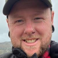 70+ "Chris Lanham" profiles