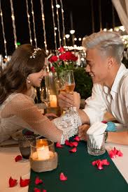 Dianka zakhidova sau đó cũng chia sẻ trên trang cá nhân bức ảnh hạnh phúc bên bùi tiến dũng trong buổi hẹn hò mừng ngày cô bước sang tuổi 20. Báº¡n Gai Tay Dianka Khen Thá»§ Mon Bui Tiáº¿n DÅ©ng Phá»¥ Ná»¯ Gia Ä'inh