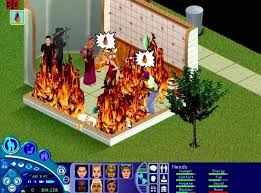 What are some must have mods? 17 Horrendous Things People Actually Did To Their Sims