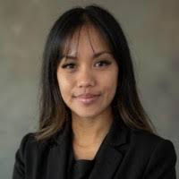 700+ "'stacy" profiles