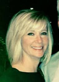 Beth Pawlowski (@bpawlows)