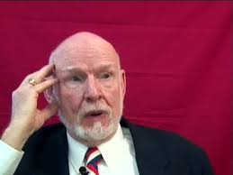 Willard W. Bartlett Collection