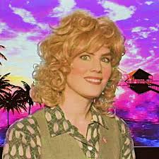 Maggie Mae Fish 🐟 (@maggie.mae.fish) • Instagram photos and videos